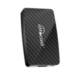 (twitter Special Offer ) Play2Video Pro Wireless CarPlay/ Android Auto 3-in-1 Adapter