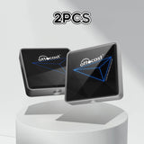 A2Air Pro Wireless Android Auto