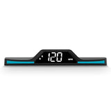 Head Up Display Car G15
