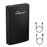 (TikTok Prime Day Save  $170 OFF)--AI BOX PRO