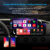 (TikTok Prime Day Save  $170 OFF)--AI BOX PRO