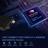 (TikTok Prime Day Save  $170 OFF)--AI BOX PRO