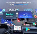 (TikTok Prime Day Save  $170 OFF)--AI BOX PRO