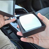 Carlinkit Tbox UHD Android 13 CarPlay AI Box with HD Output