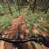 Wearable Necklace 1080P Thumb Action Camera with Spring Clip